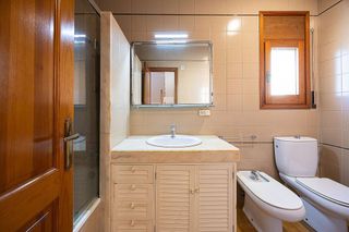 Casa adosada en venta en Casagemes - Canyadó en Badalona