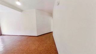 Piso en venta en Santa Rosa - Can Mariner en Santa Coloma de Gramanet