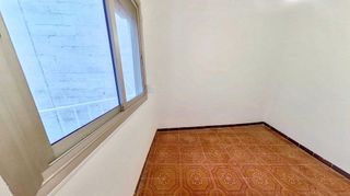 Piso en venta en Santa Rosa - Can Mariner en Santa Coloma de Gramanet