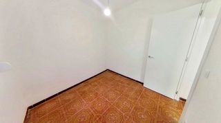 Piso en venta en Santa Rosa - Can Mariner en Santa Coloma de Gramanet