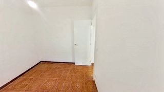 Piso en venta en Santa Rosa - Can Mariner en Santa Coloma de Gramanet