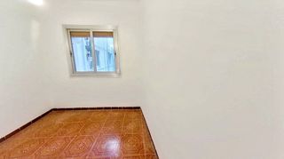 Piso en venta en Santa Rosa - Can Mariner en Santa Coloma de Gramanet