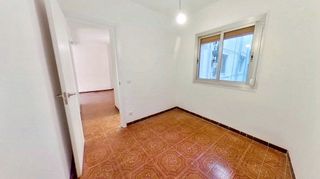 Piso en venta en Santa Rosa - Can Mariner en Santa Coloma de Gramanet