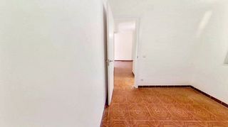 Piso en venta en Santa Rosa - Can Mariner en Santa Coloma de Gramanet