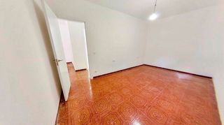 Piso en venta en Santa Rosa - Can Mariner en Santa Coloma de Gramanet