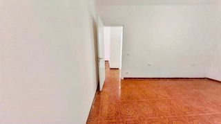 Piso en venta en Santa Rosa - Can Mariner en Santa Coloma de Gramanet