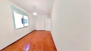 Piso en venta en Santa Rosa - Can Mariner en Santa Coloma de Gramanet