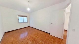 Piso en venta en Santa Rosa - Can Mariner en Santa Coloma de Gramanet