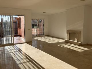 Casa en venta en Riviera del Sol en Mijas