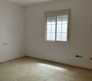 Casa en venta en Riviera del Sol en Mijas