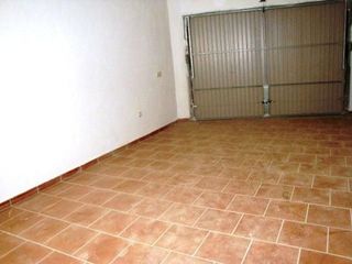 Casa en venta en Riviera del Sol en Mijas