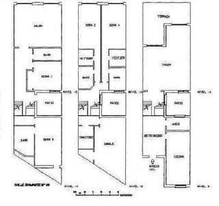 Casa en venta en Riviera del Sol en Mijas