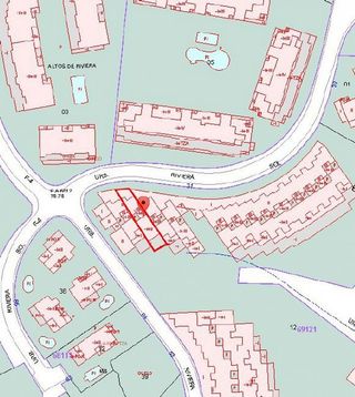 Casa en venta en Riviera del Sol en Mijas