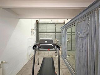 Casa pareada en venta en Gràcia en Sabadell