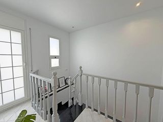 Casa pareada en venta en Gràcia en Sabadell