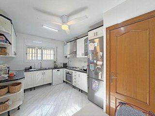Casa pareada en venta en Gràcia en Sabadell