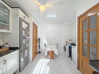 Casa pareada en venta en Gràcia en Sabadell