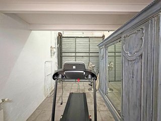 Casa pareada en venta en Gràcia en Sabadell