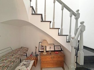Casa pareada en venta en Gràcia en Sabadell