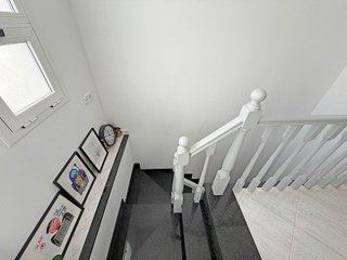 Casa pareada en venta en Gràcia en Sabadell