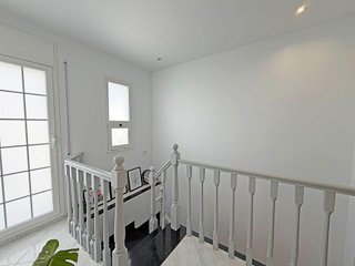 Casa pareada en venta en Gràcia en Sabadell