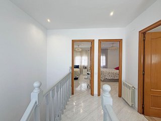 Casa pareada en venta en Gràcia en Sabadell