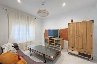Casa pareada en venta en Gràcia en Sabadell