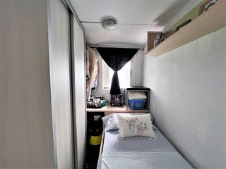 Piso en venta en Sant Josep en Hospitalet de Llobregat, L´