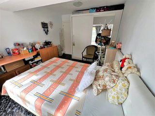 Piso en venta en Sant Josep en Hospitalet de Llobregat, L´