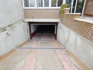 Casa adosada en venta en Val en Alcalá de Henares