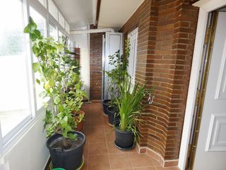 Casa adosada en venta en Val en Alcalá de Henares