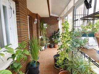 Casa adosada en venta en Val en Alcalá de Henares