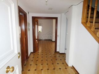 Casa adosada en venta en Val en Alcalá de Henares