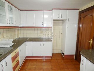 Casa adosada en venta en Val en Alcalá de Henares