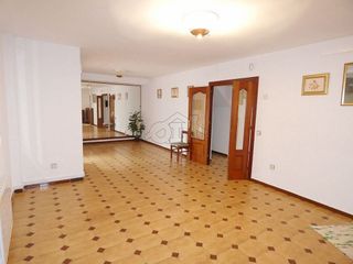 Casa adosada en venta en Val en Alcalá de Henares