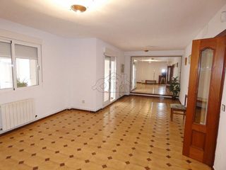 Casa adosada en venta en Val en Alcalá de Henares