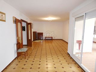 Casa adosada en venta en Val en Alcalá de Henares