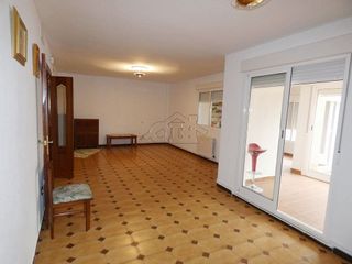 Casa adosada en venta en Val en Alcalá de Henares
