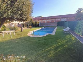 Casa en venta en Santpedor