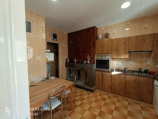 Casa en venta en Santpedor