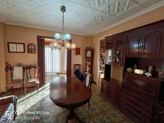 Casa en venta en Santpedor