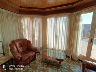 Casa en venta en Santpedor