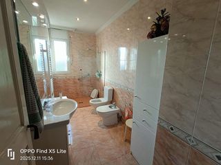 Casa en venta en Santpedor