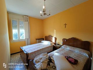 Casa en venta en Santpedor