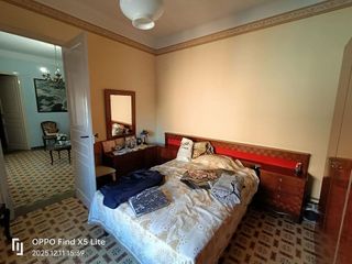 Casa en venta en Santpedor