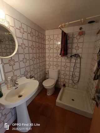 Casa en venta en Santpedor