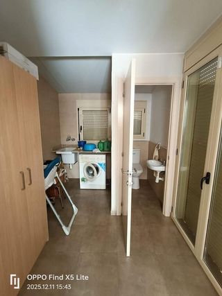 Casa en venta en Santpedor