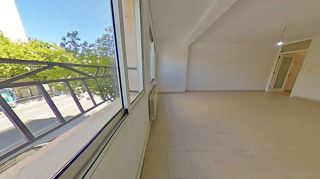 Piso en venta en Sant Llorenç en Terrassa