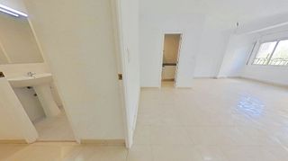 Piso en venta en Sant Llorenç en Terrassa