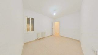 Piso en venta en Sant Llorenç en Terrassa